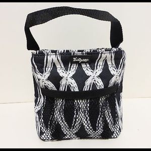Thirty-One 🖤 littles carry all caddy